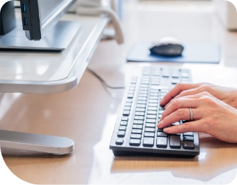 全国サポート可